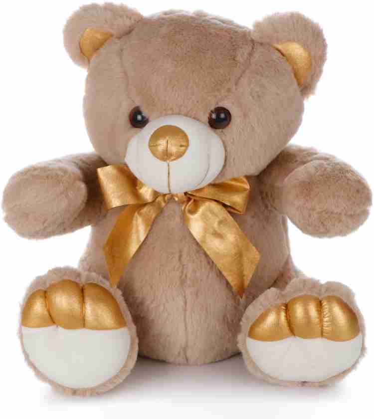 Archies teddy bear deals flipkart