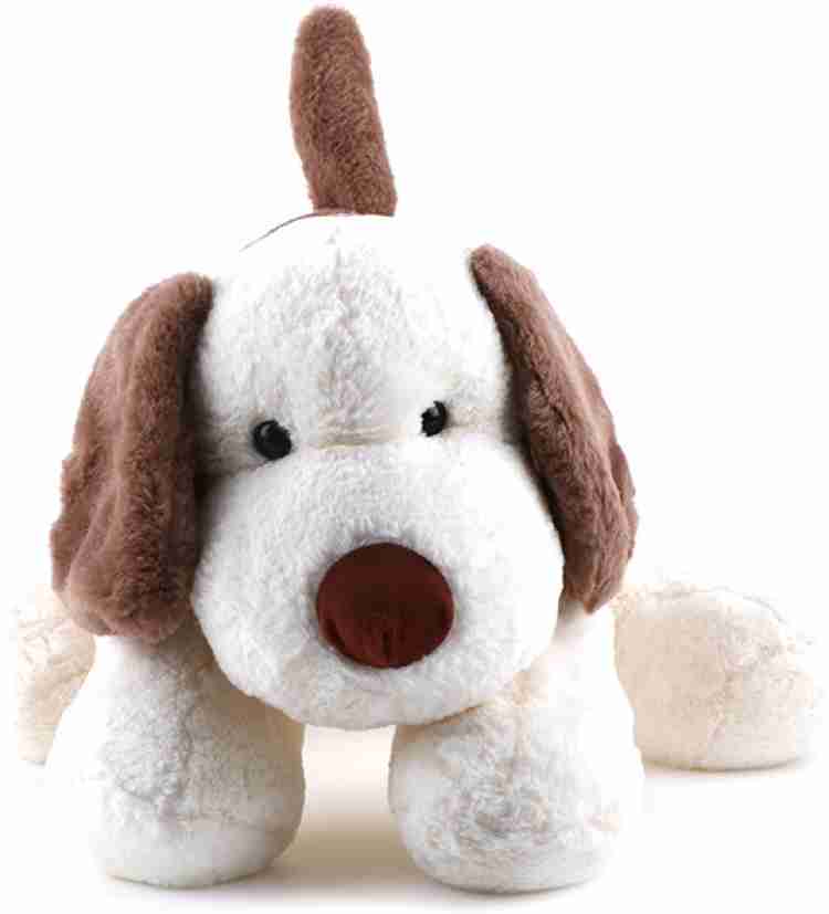 Archies stuff best sale toys