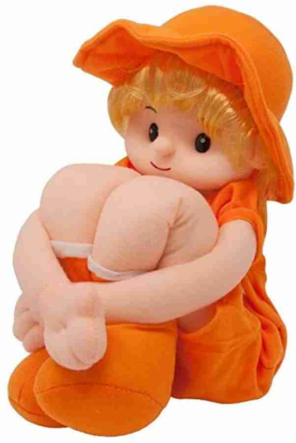 Candy deals doll kids