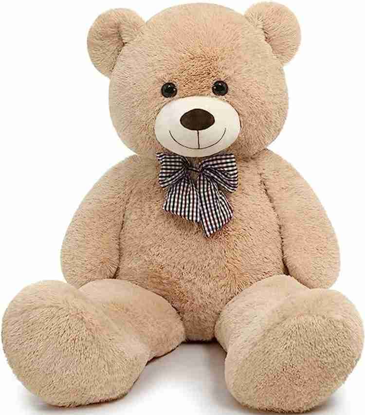 Super soft teddy deals
