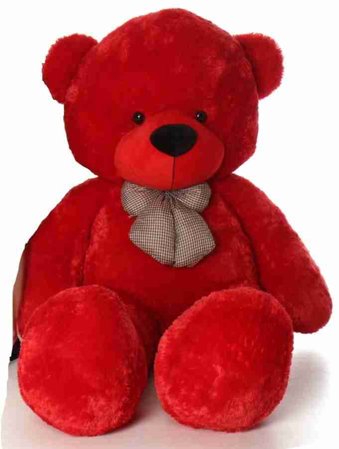 Gift bears new arrivals