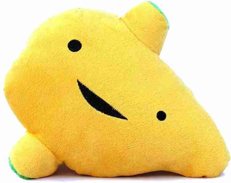 Organ hotsell plush dolls