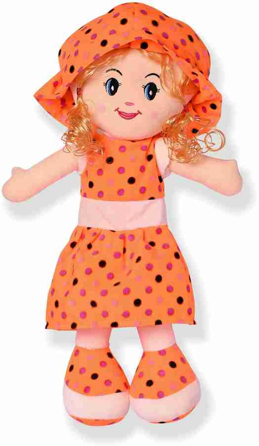 Super doll best sale