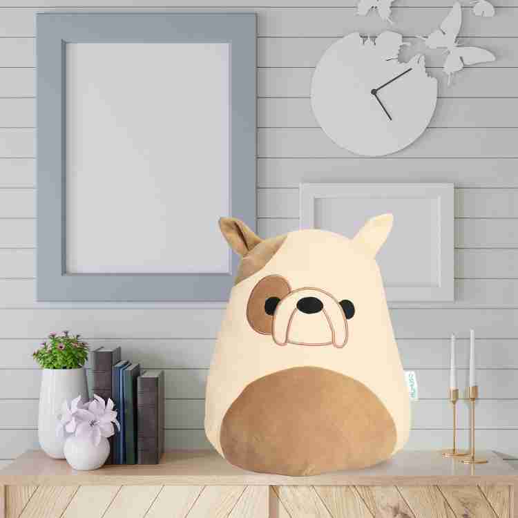 Mumuso stuffed outlet toys