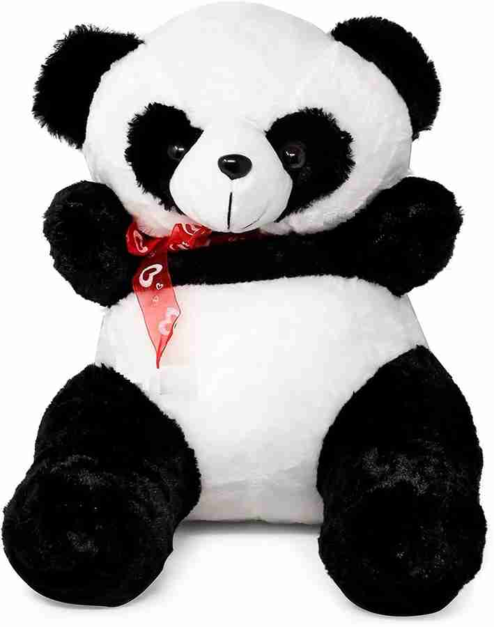 Panda teddy sales bear flipkart