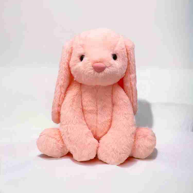 Bunny online rabbit doll