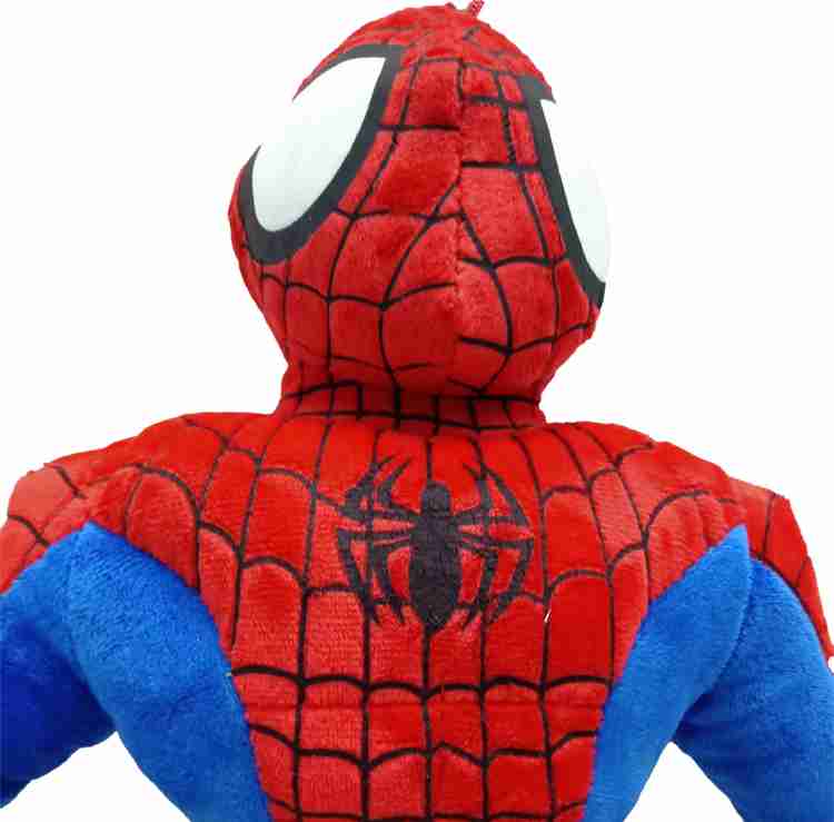 Spiderman kids 2025 stuff