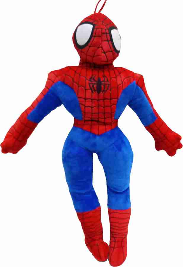Spiderman kids 2025 stuff
