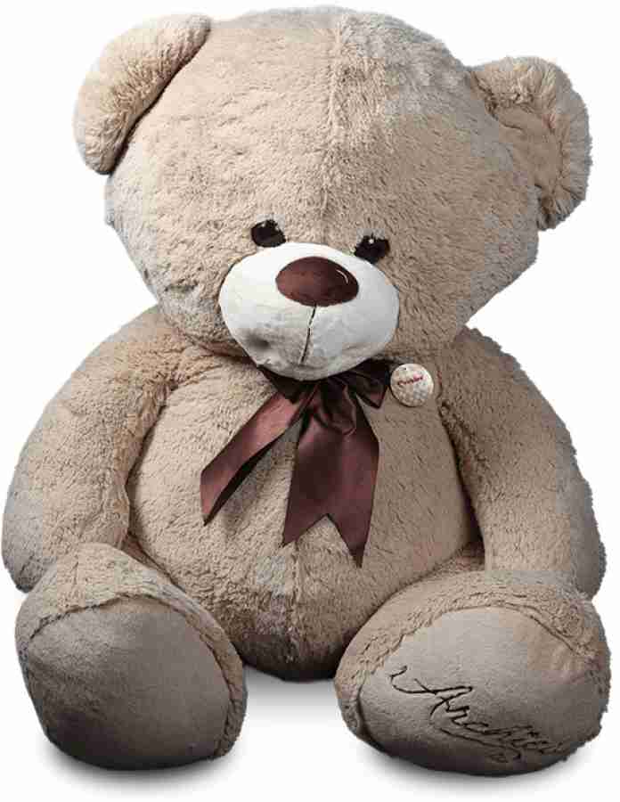 ARCHIES Jumbo Sitting Bear 90cm 40 cm Jumbo Sitting Bear 90cm Buy Teddy Bear toys in India. shop for ARCHIES products in India. Flipkart