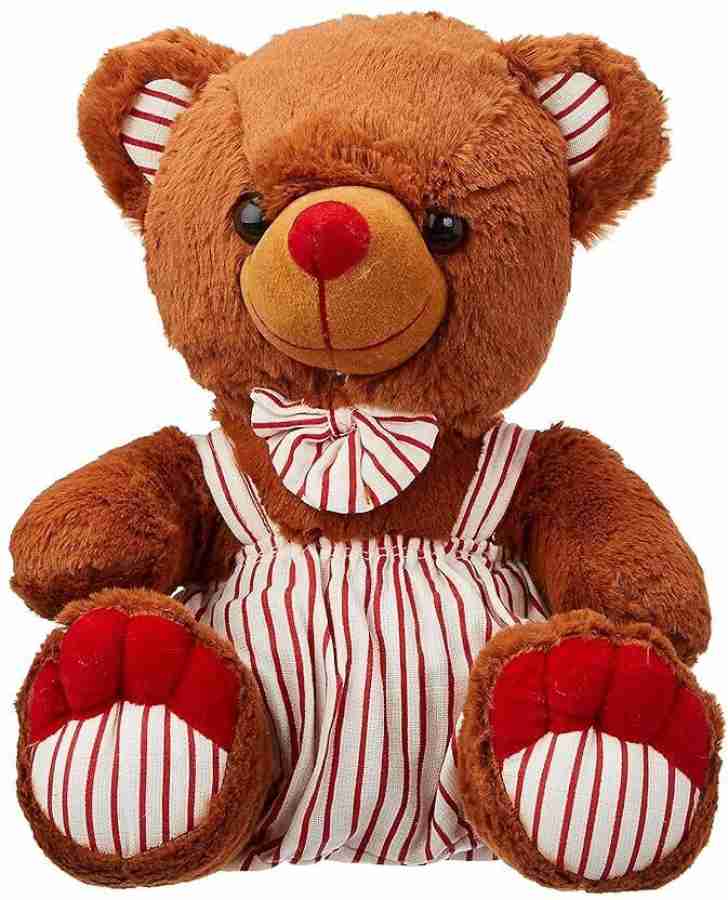 Berry bears toys online