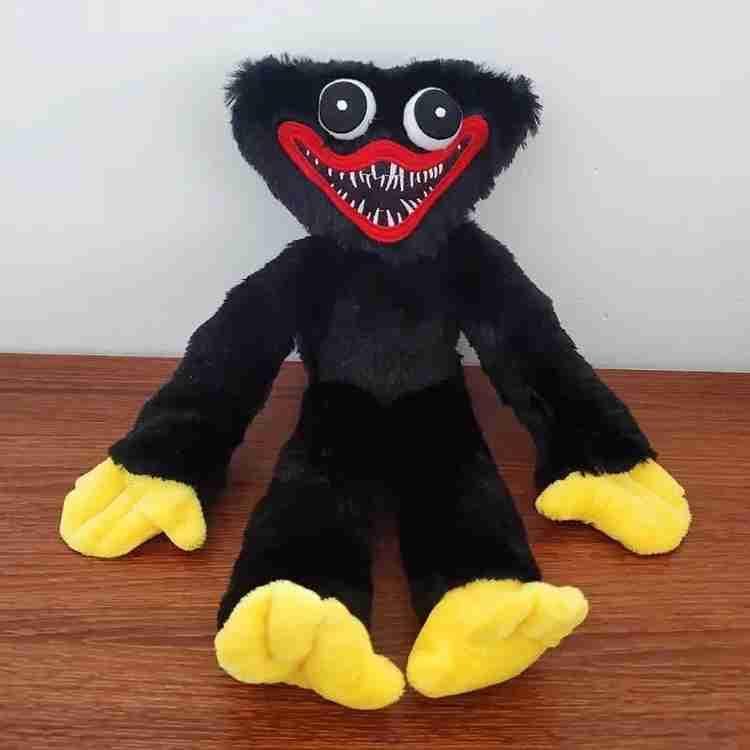 Scary kids toys discount