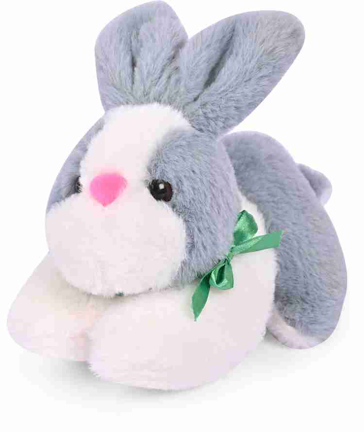 Besties Cute Rabbit Soft Toy for Girls Boys Kids 20 cm Cute Rabbit Soft Toy for Girls Boys Kids Buy Bunny toys in India. shop for Besties products in India. Flipkart