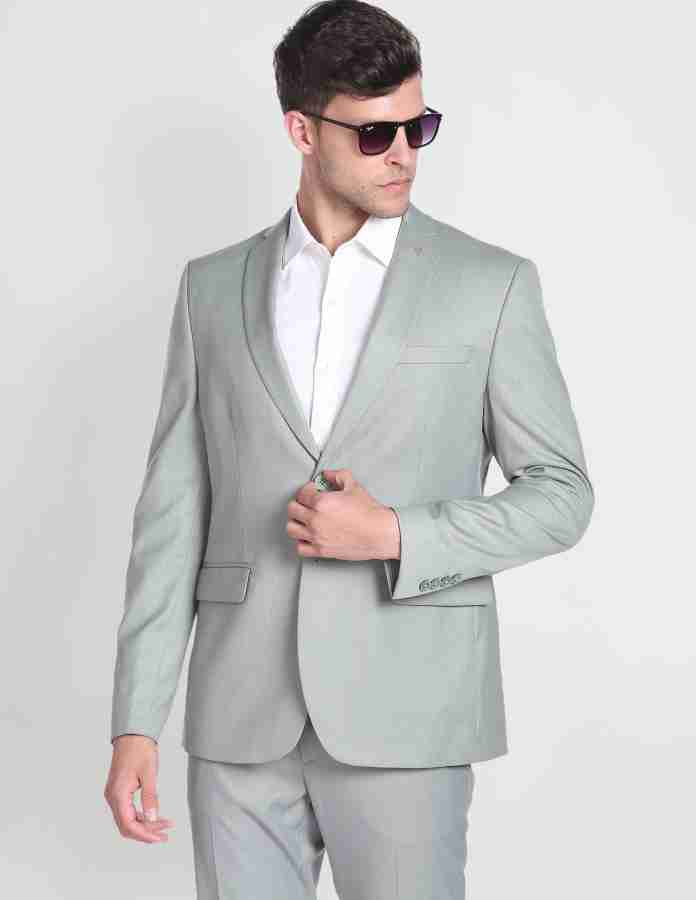 Tailored fit hot sale arrow