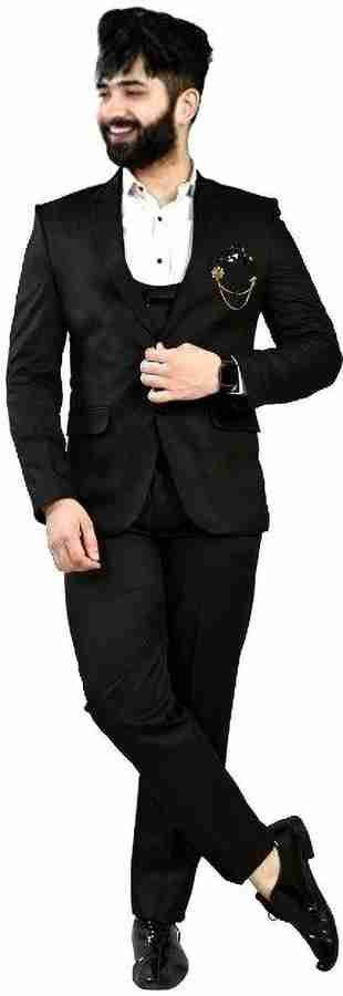 Tuxedo 13s hotsell