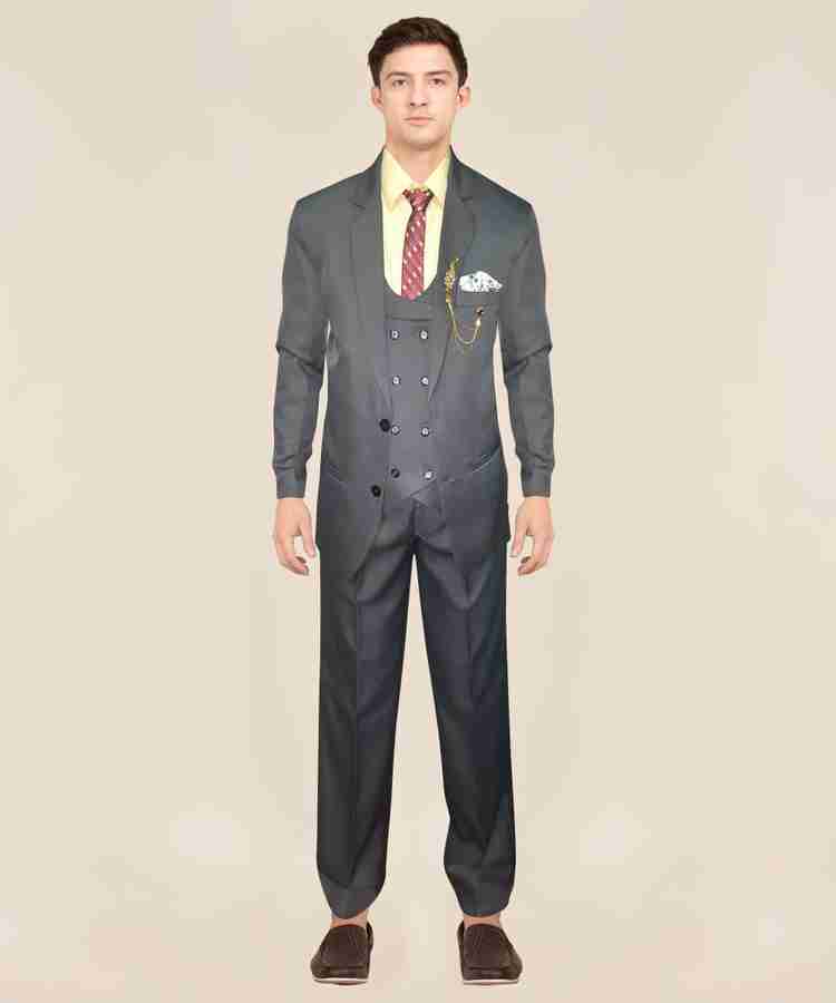 Flipkart coat pant shop