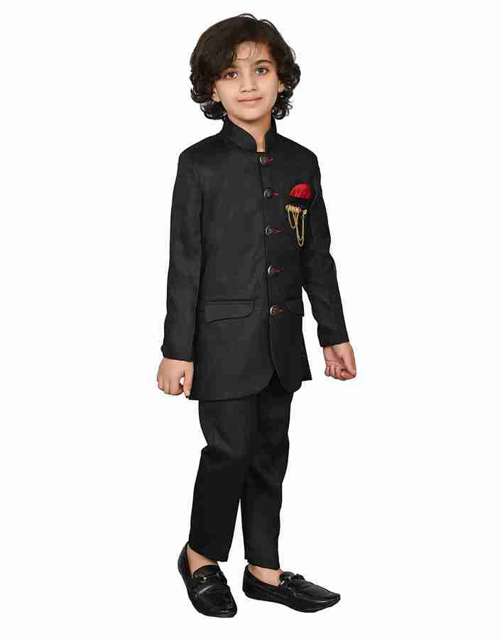 Flipkart churidar with price new arrivals