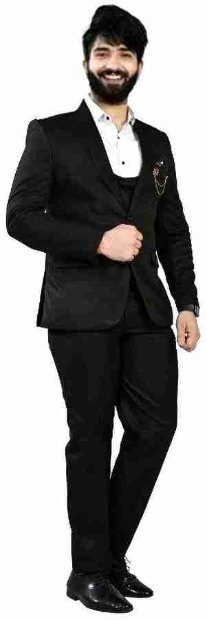 Tuxedo 13s hotsell