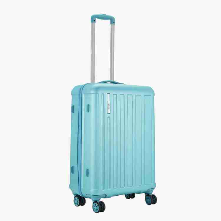 Linea luggage hot sale