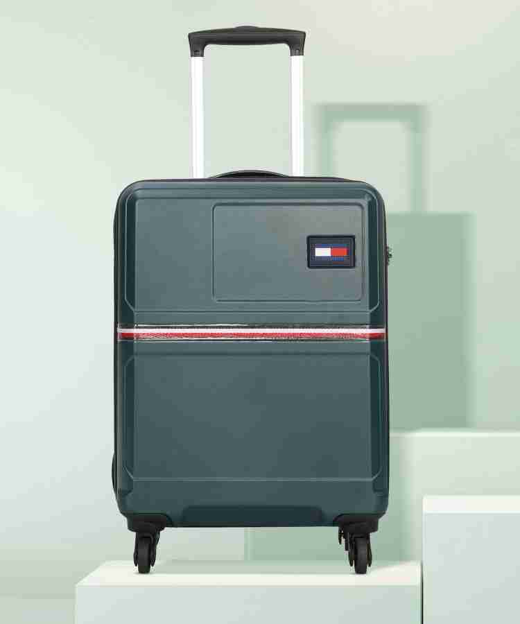 Marshalls samsonite luggage on sale