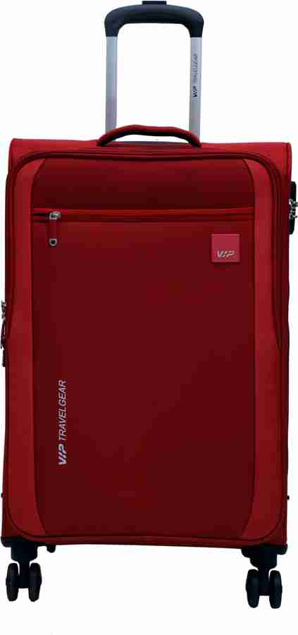 Vip tourist bag price sales