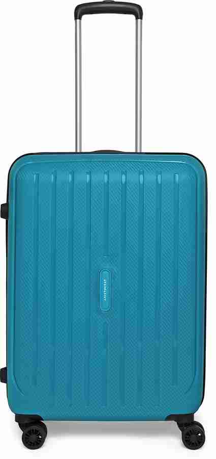 Vip hot sale aristocrat bags