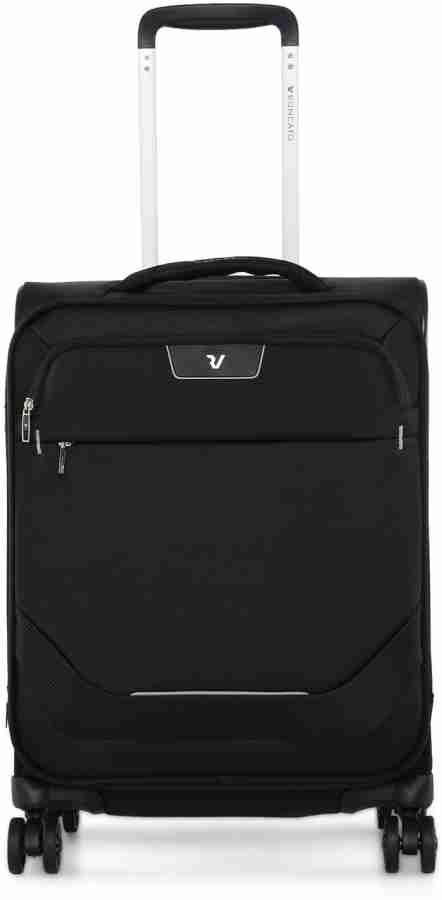 Roncato luggage