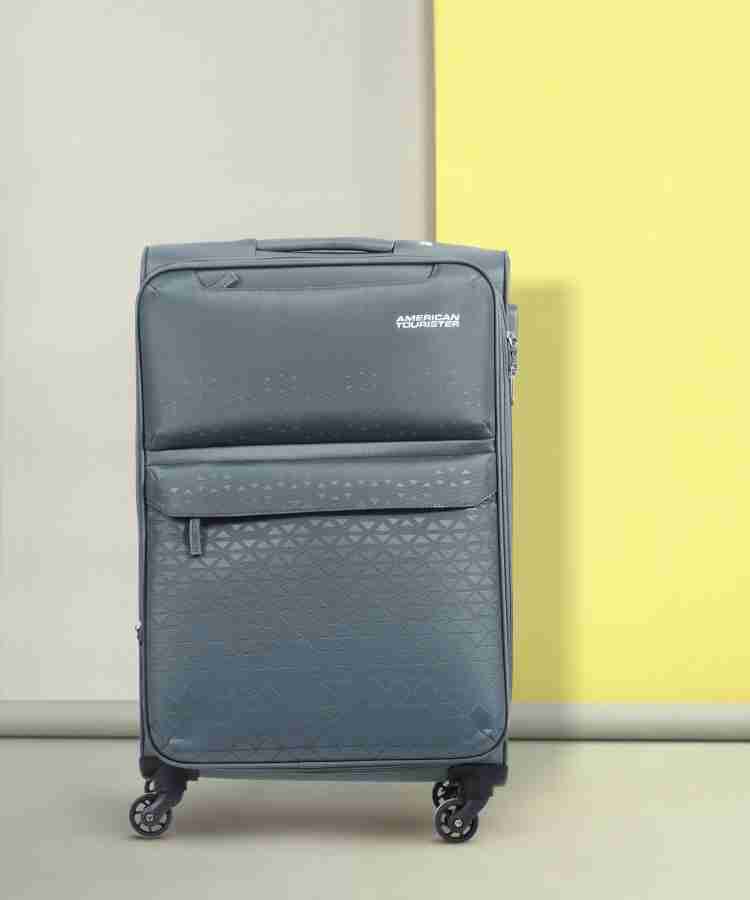 American tourister bradford 68cm sale