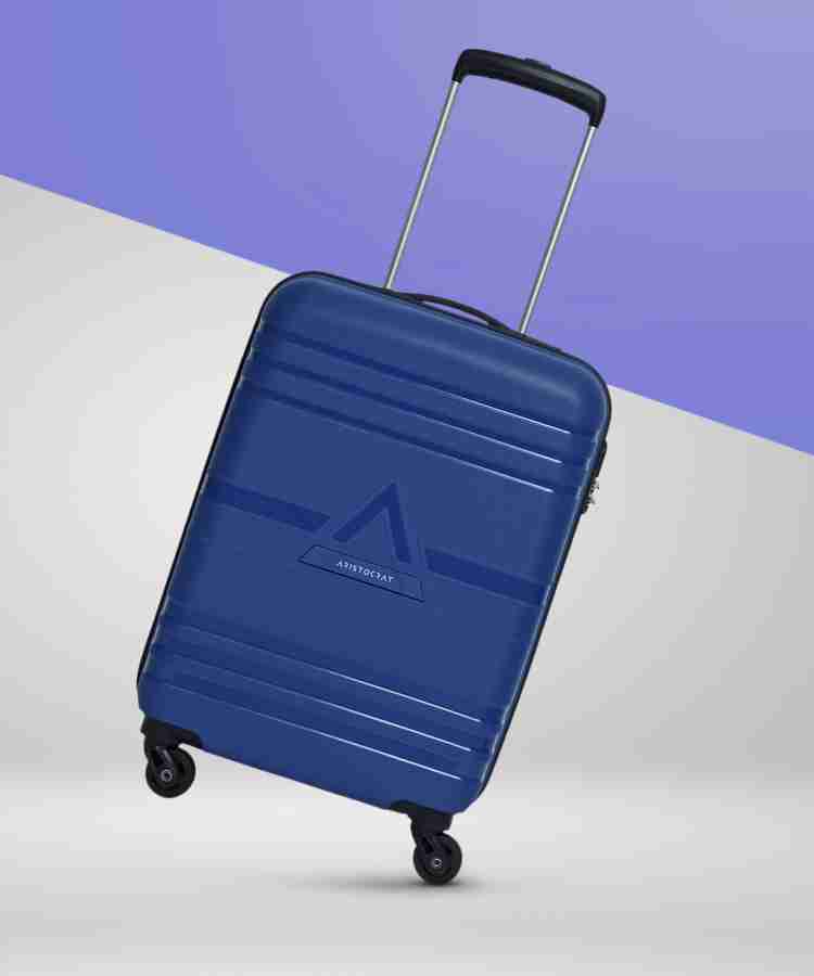 Flipkart cabin luggage online