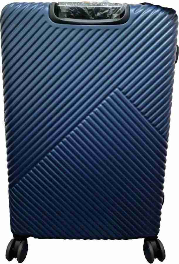 Winsor trolley bags 2025