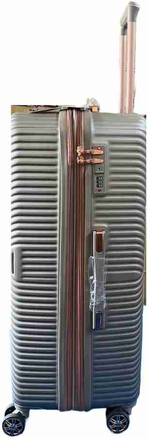 Winsor trolley bags price cheap