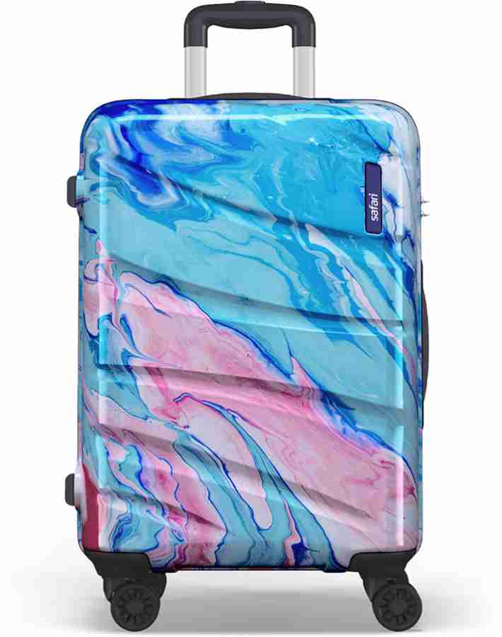 Flipkart deals trolley bags