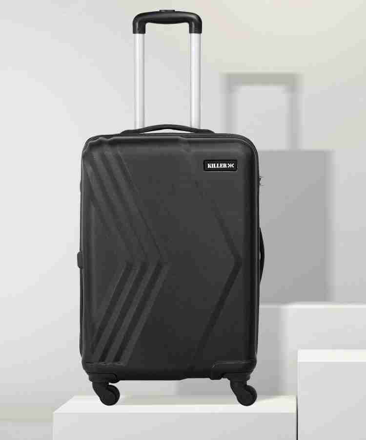 Arrow trolley bag price online