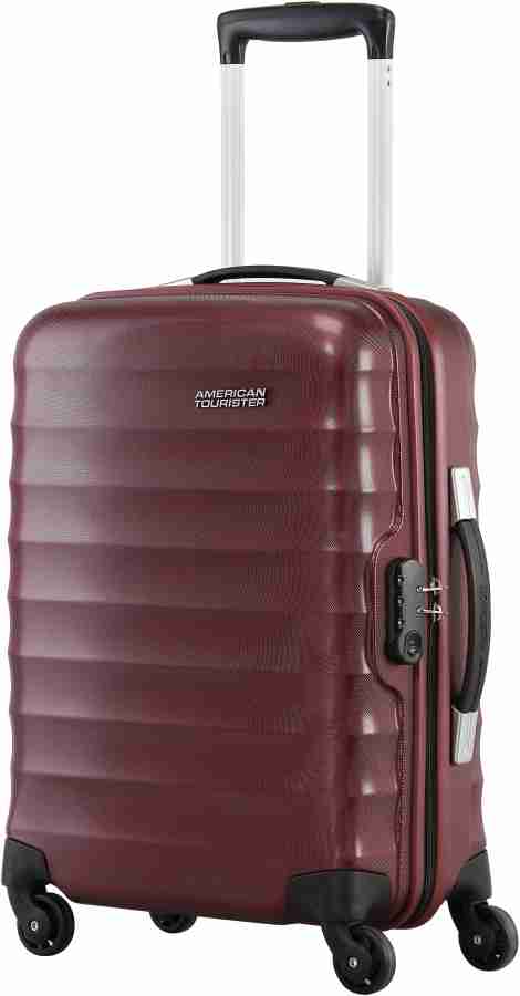 American tourister paralite online