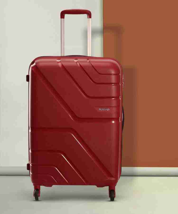 American tourister trolley bags 28 inch price new arrivals
