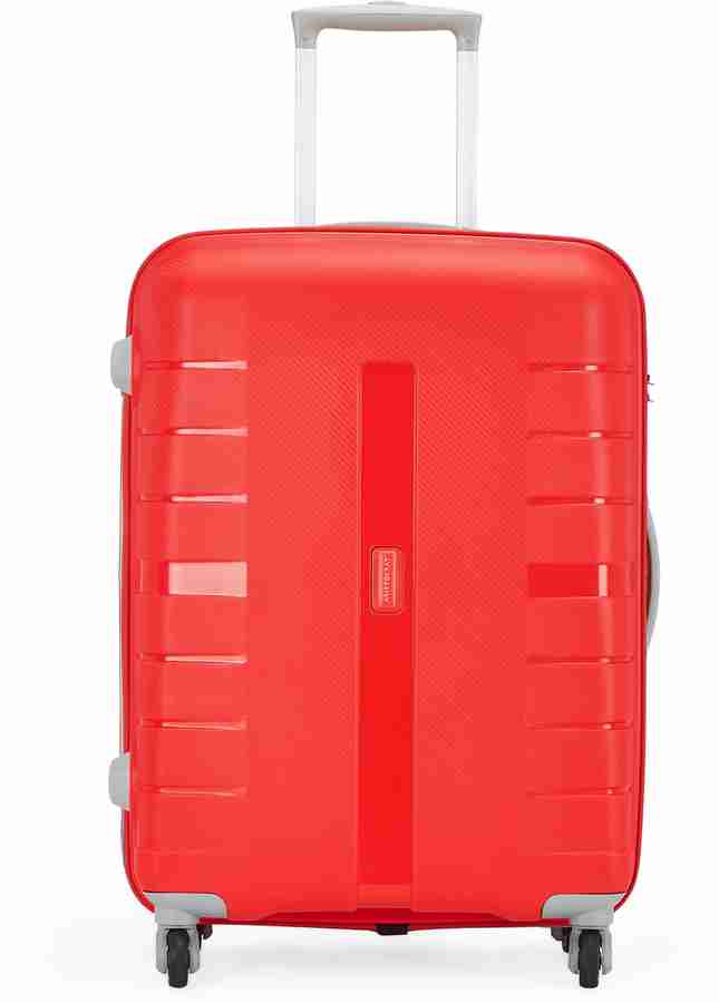 NEXTRAVELER CINEMATOGRAPHER BOXBAG small