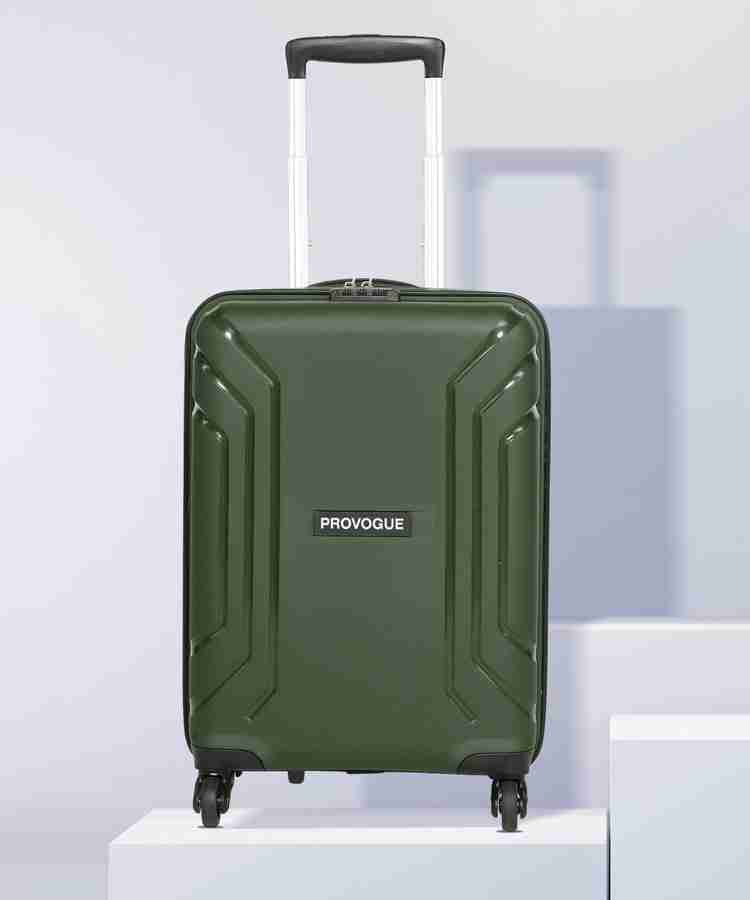 26 suitcase with online wheels