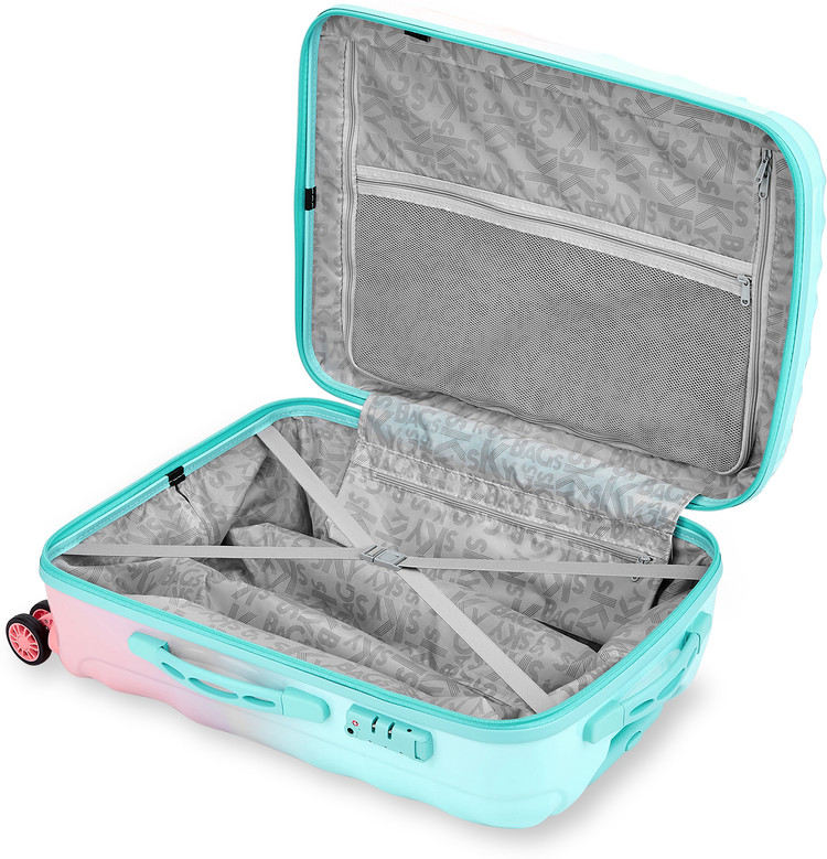 mint strolly 67 360