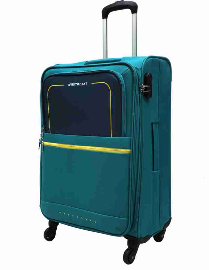 Vip trolley bags flipkart cheap