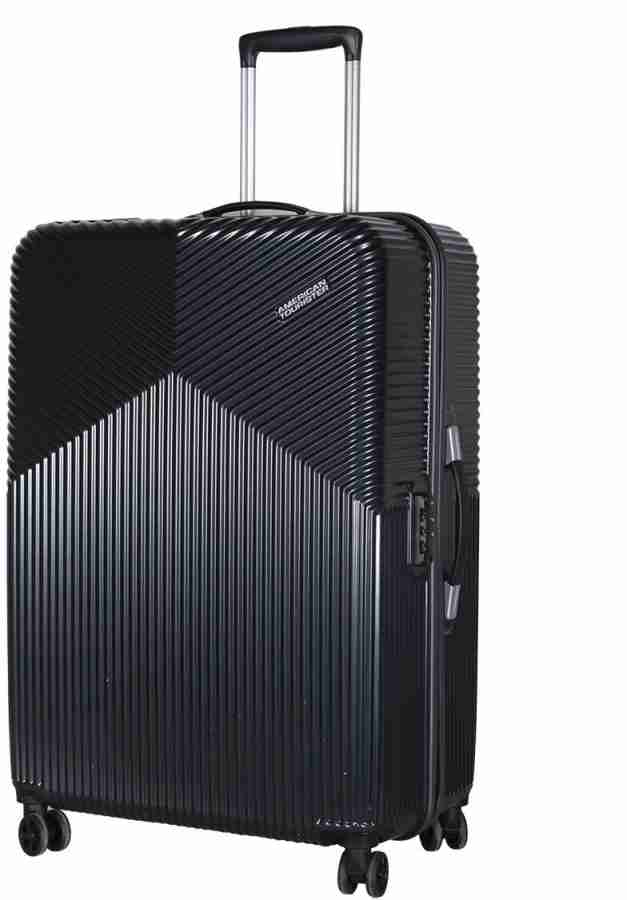 American tourister armada 79cm on sale