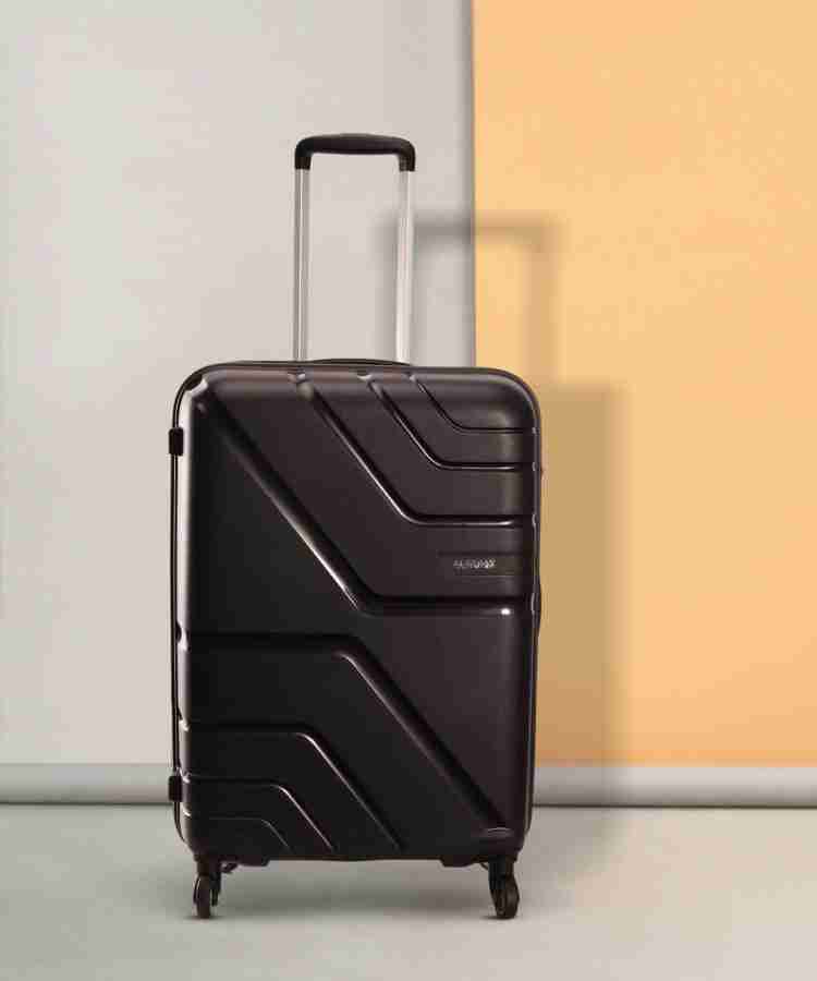 American tourister trolley bags flipkart best sale