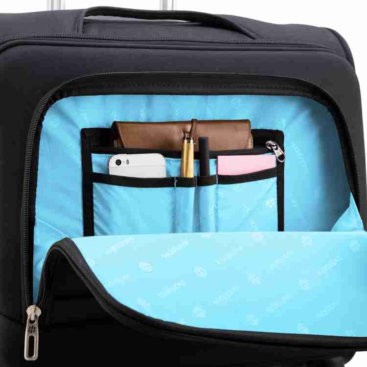 Harissons trolley bags new arrivals