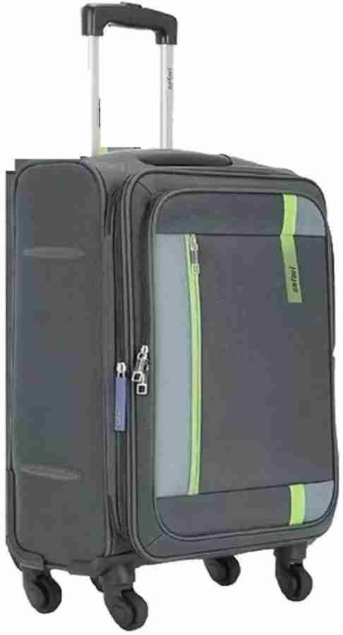 Safari 75cm bag hotsell