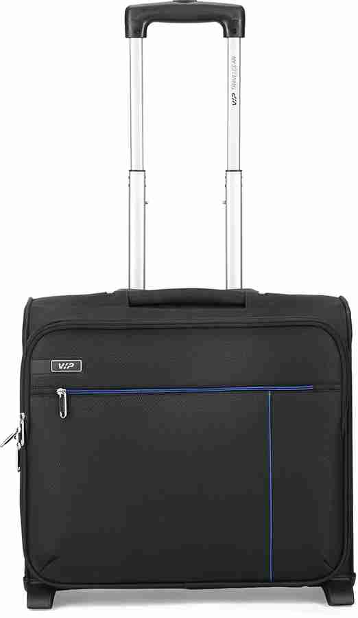 Vip new arrivals alfa briefcase