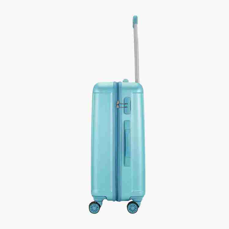 Linea suitcase new arrivals