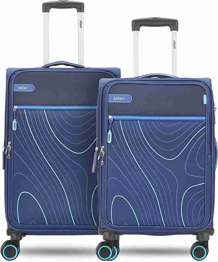 Safari trolley bag flipkart discount