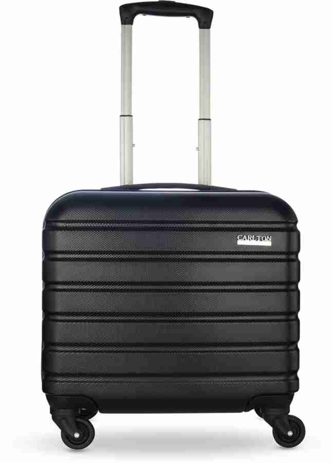 Carlton carry on luggage on sale