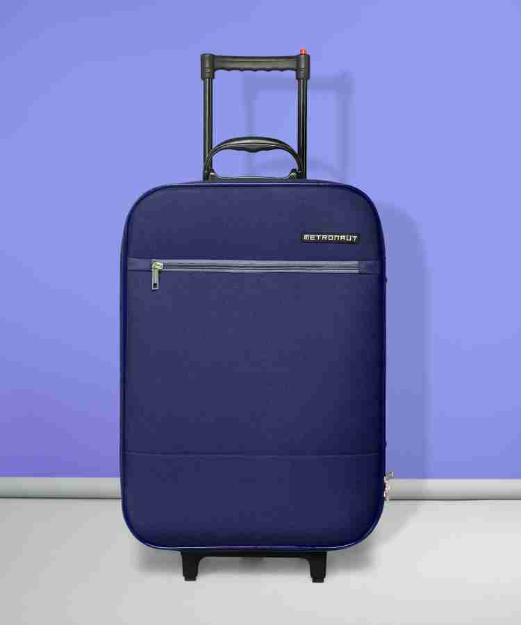 Metronaut suitcase online