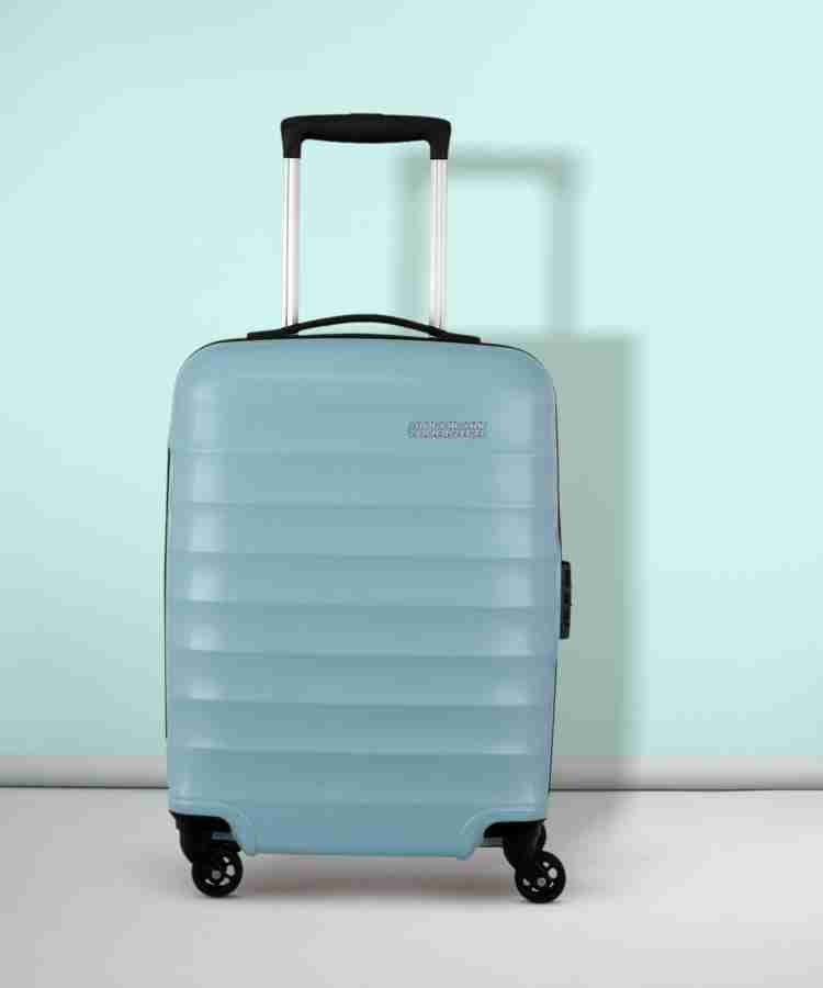 American tourister trolley bags flipkart hotsell