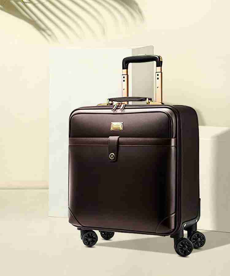 Expensive suitcases clearance