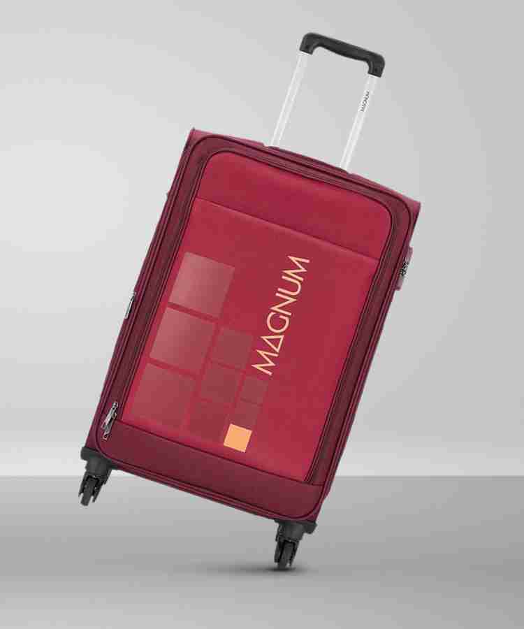 Safari suitcase flipkart online